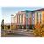 SpringHill Suites Minneapolis West/St. Louis Park