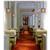 Fairview Park Marriott