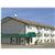 Super 8 Liberty NE Kansas City  Area