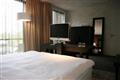 Sandton Ijssel Hotel