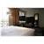 Sandton Ijssel Hotel