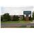 Extended Stay America-Denver-Lakewood South