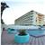 Fountain Beach Resort Daytona Beach