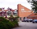 Vissenbjerg Storkro