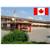 Howard Johnson Inn Fort Erie