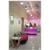 Hotel Housez 43