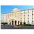 Comfort Inn Oak Ridge