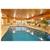 Holiday Inn Express Hotel & Suites DANVILLE