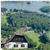 Churfuerstliche Waldschaenke Moritzburg