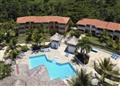 Lifestyle Vitalis Garden Club