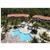 Lifestyle Vitalis Garden Club