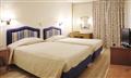 London Hotel