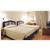 London Hotel