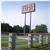 Value Inn McKenzie