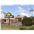 Days Inn Meridian