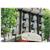BEST WESTERN Gorizia Palace Hotel