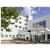 Mercure Hotel Bristol Stuttgart Sindelfingen