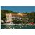 Hotel Istra