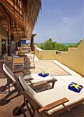 Iberostar Paraiso Lindo