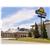 Days Inn Brookhaven