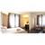 Art Hotel Museo