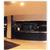 APSIS Arthotel