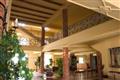 Hotel Baglio Basile