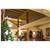 Hotel Baglio Basile