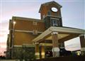 Suburban Extended Stay Hotel Longview