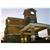 Suburban Extended Stay Hotel Longview