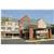 Country Inn & Suites By Carlson, Fairburn, GA