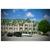 Country Inn & Suites By Carlson, Hiram, GA