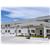 Ramada Limited Green River