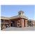 Baymont Inn and Suites Salt Lake City Airport