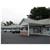 Knights Inn South Portland