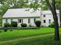 Gilbert's Tree Farm B&B
