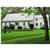 Gilbert's Tree Farm B&B