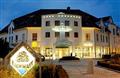 BEST WESTERN Trend Hotel