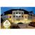 BEST WESTERN Trend Hotel