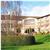 BEST WESTERN PLUS Centurion Hotel