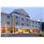 Fairfield Inn & Suites Hooksett
