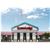 Econo Lodge Space Center