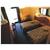 Schlosshotel Bad Wilhelmshoehe