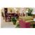 Country Hearth Inn Hartselle