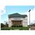 Comfort Inn Hackettstown