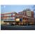 Golden Tulip Keyser Breda