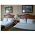 Sylva Inn
