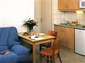 Adagio Access Divonne Les Bains