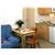 Adagio Access Divonne Les Bains