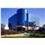 Sheraton Cerritos Hotel